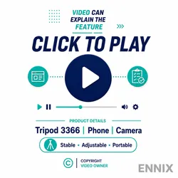 Product video
