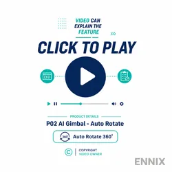Product video
