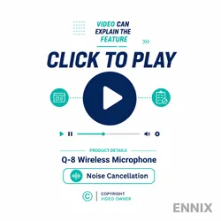 Product video